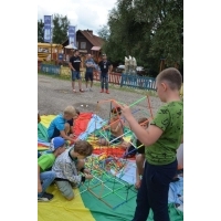 fot.Dorota Ostovsky 