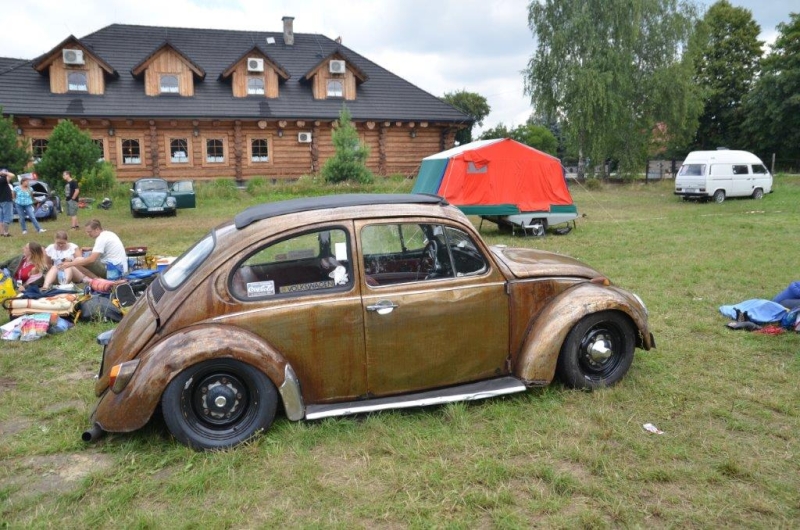 fot.Dorota Ostovsky 