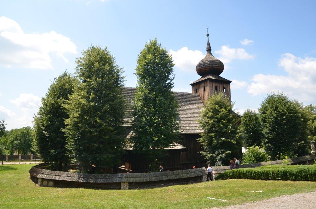 fot.Dorota Ostovsky