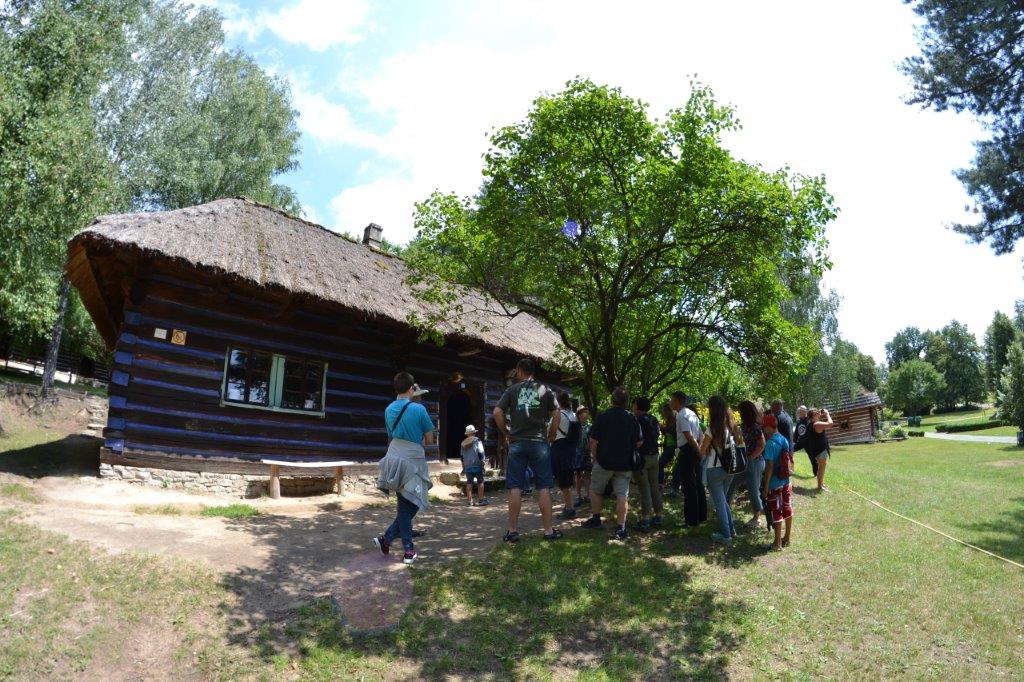 fot.Dorota Ostovsky