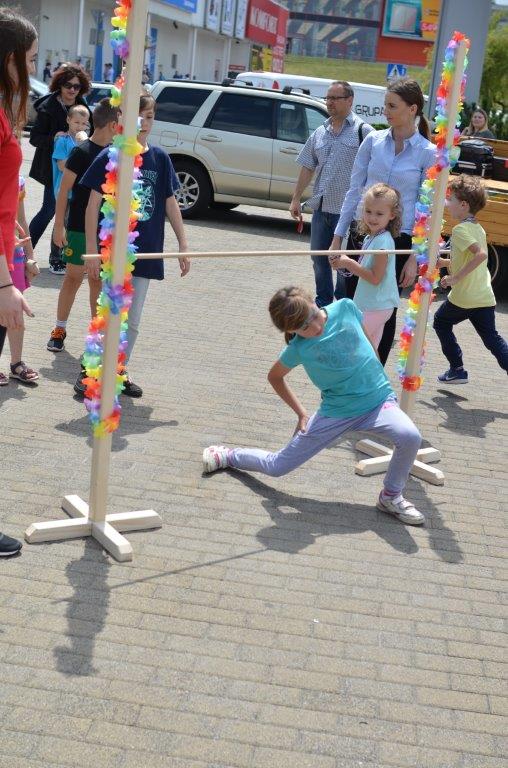 fot.Dorota Ostovsky