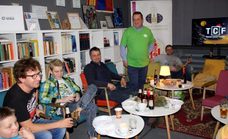 fot.Artek