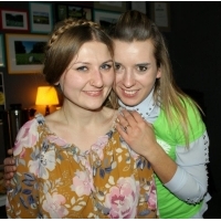 fot.Artek