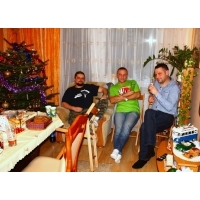 fot.Artek