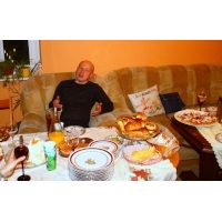 fot.Artek