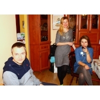 fot.Artek