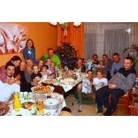 fot.Artek