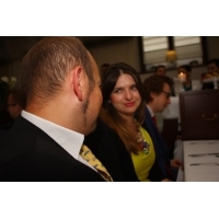 fot.Artek 