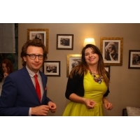 fot.Artek 