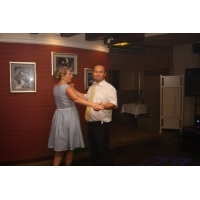fot.Artek 