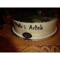 fot.Artek