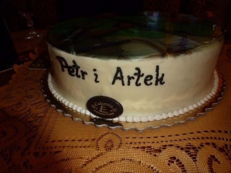 fot.Artek