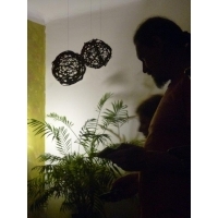 fot.Artek
