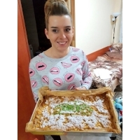 fot.Artek