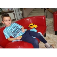 fot.Artek