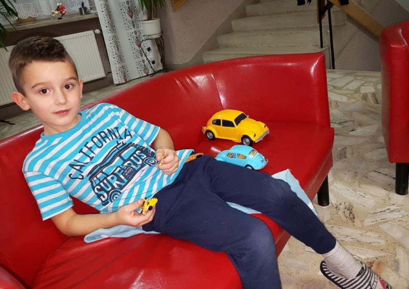 fot.Artek
