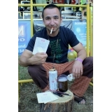 fot.Artek 041.jpg