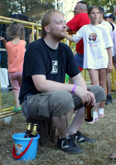 fot.Artek 042.jpg