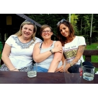 fot.Artek
