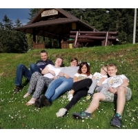 fot.Artek