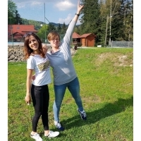 fot.Artek