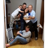 fot.Artek