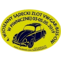 naklejka