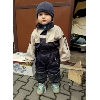 fot.Artek