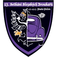 naklejka