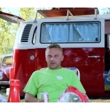 fot.Artek 050.jpg
