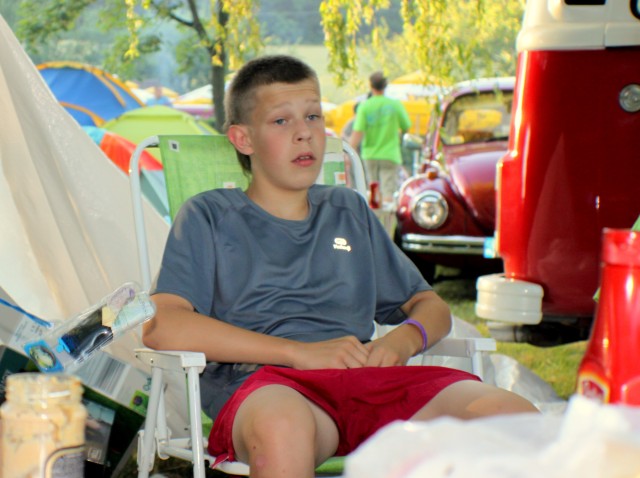 fot.Artek 051.jpg