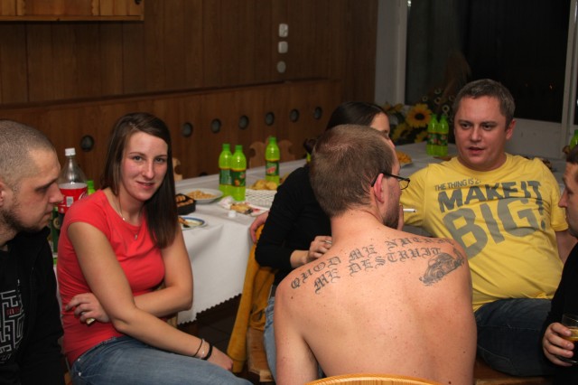 fot.Artek 410.jpg
