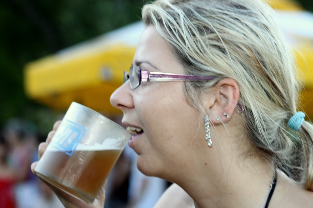 fot.Artek 061.jpg