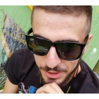 fot.Artek