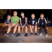 fot.Artek