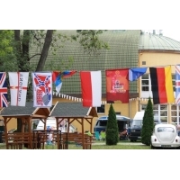 fot.Julka