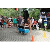 fot.Julka