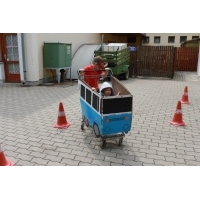 fot.Julka