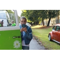 fot.Julka