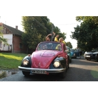 fot.Julka