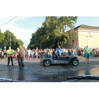 fot.Julka