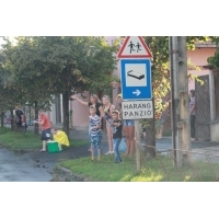 fot.Julka