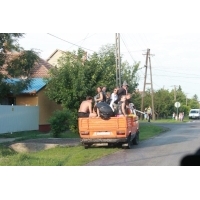 fot.Julka