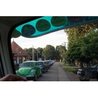fot.Julka