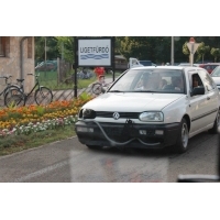 fot.Julka