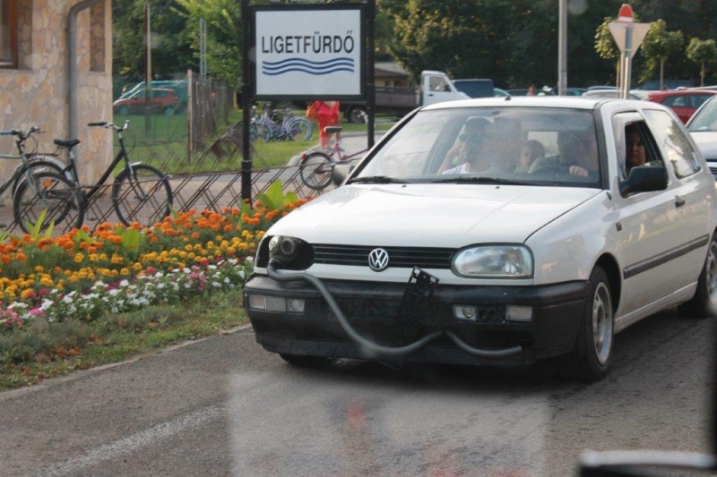 fot.Julka