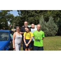 fot.Julka