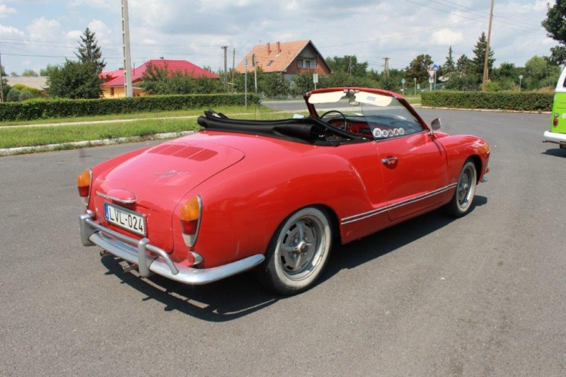 fot.Julka