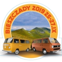 * Bieszczady