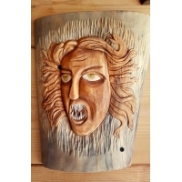 fot.Artek